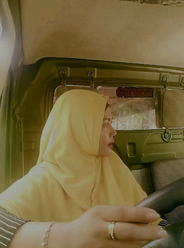 Aisa surilla ice cream popsicle factory