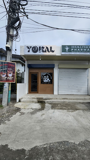 Power Sync Loading Station